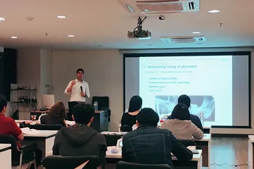 vpdentalbangkok7