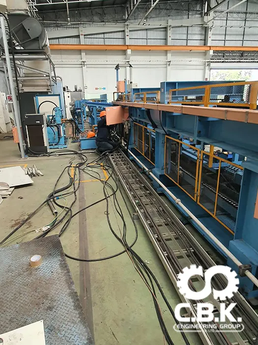 Electrical-Work-1