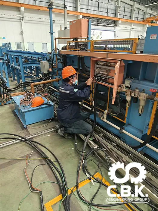 Electrical-Work-2