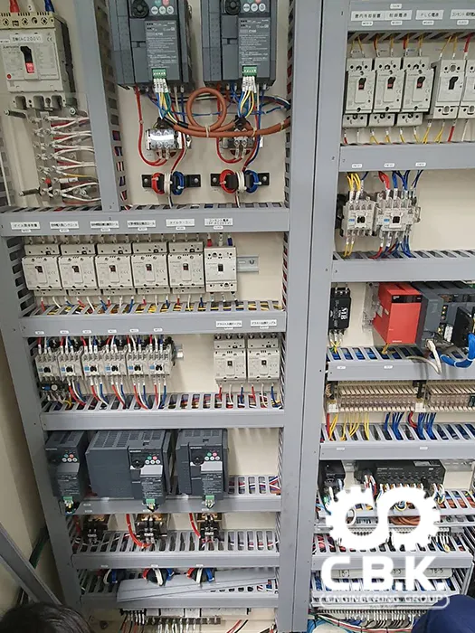 Electrical-Work-3
