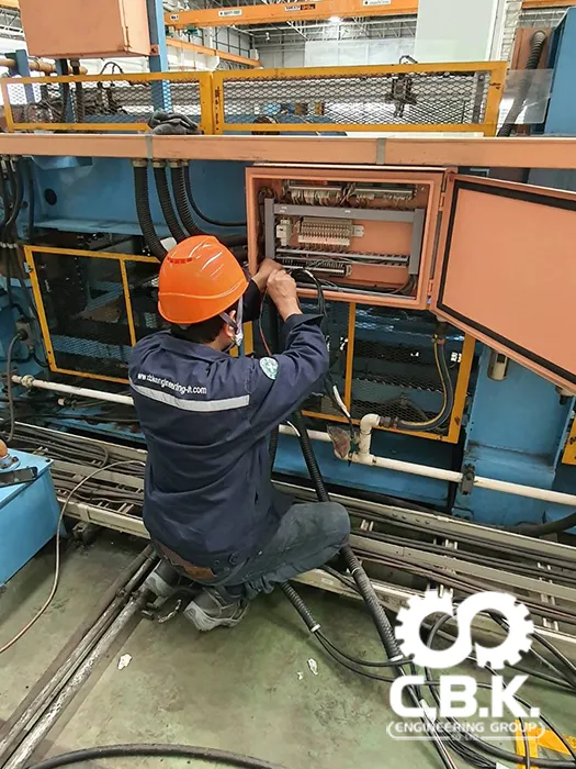 Electrical-Work-4