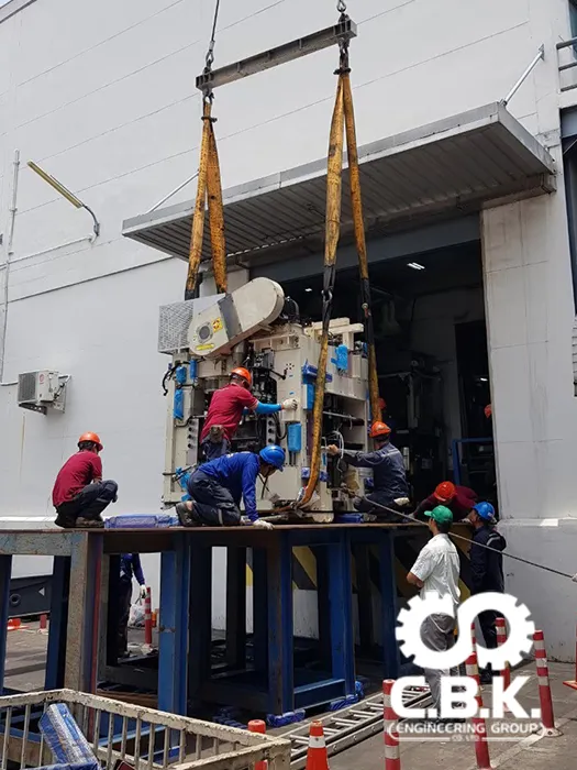 Fabrication-&-Installation-2