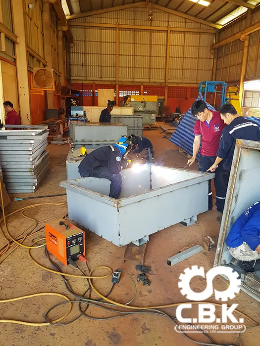 Fabrication-&-Installation-4