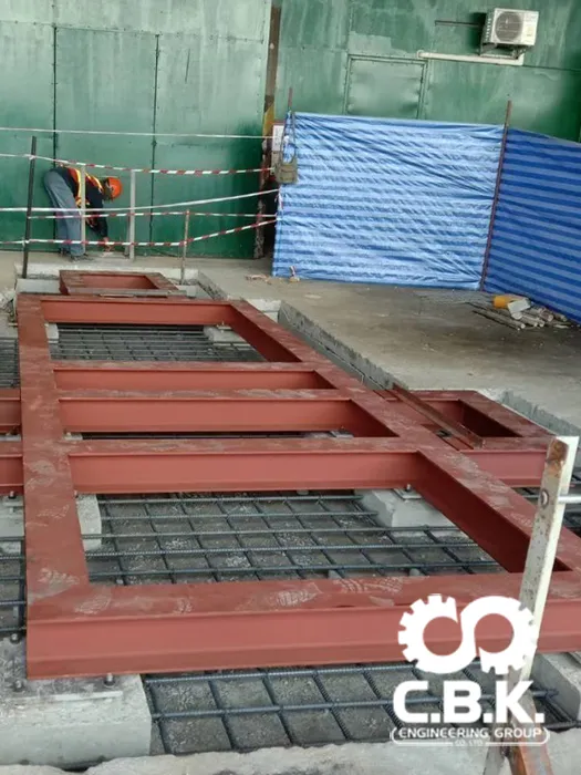 Foudation-grouting-1