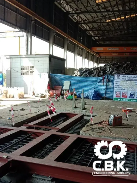 Foudation-grouting-2