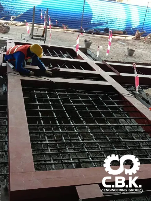 Foudation-grouting-3