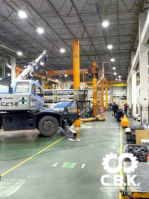 Over-Head-Crane-2