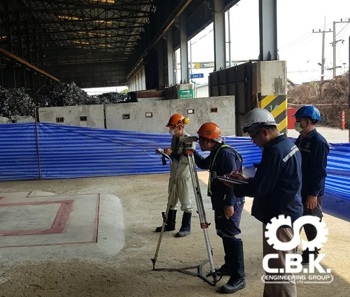 Project---Foundation-for-install-Press-machine1