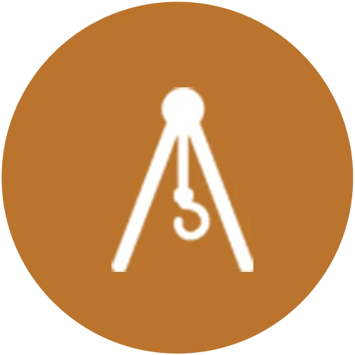 cbkengineering-th-icon10