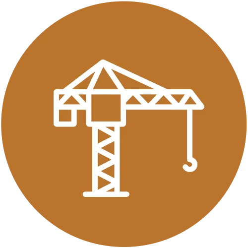 cbkengineering-th-icon11