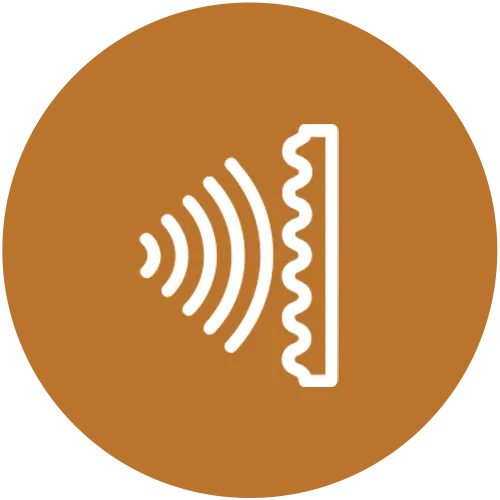 cbkengineering-th-icon12