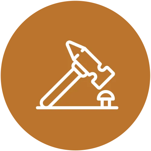 cbkengineering-th-icon1