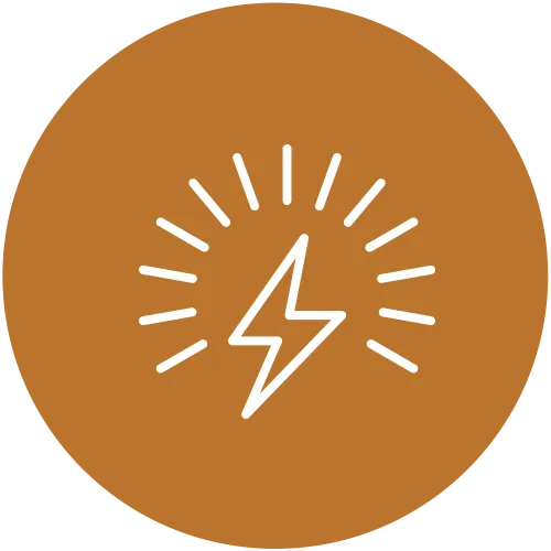 cbkengineering-th-icon3