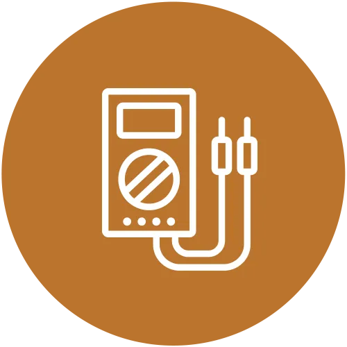 cbkengineering-th-icon4