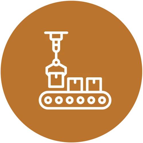cbkengineering-th-icon5