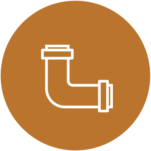 cbkengineering-th-icon6