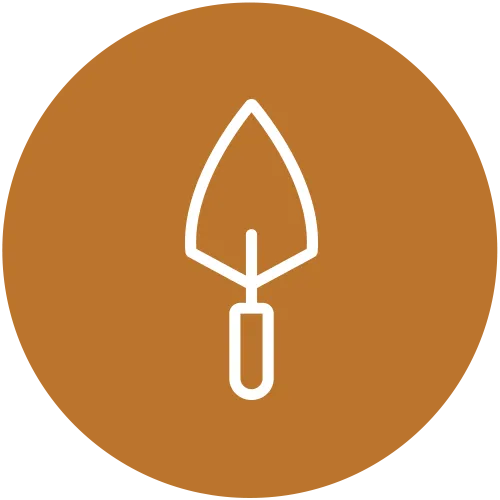 cbkengineering-th-icon7