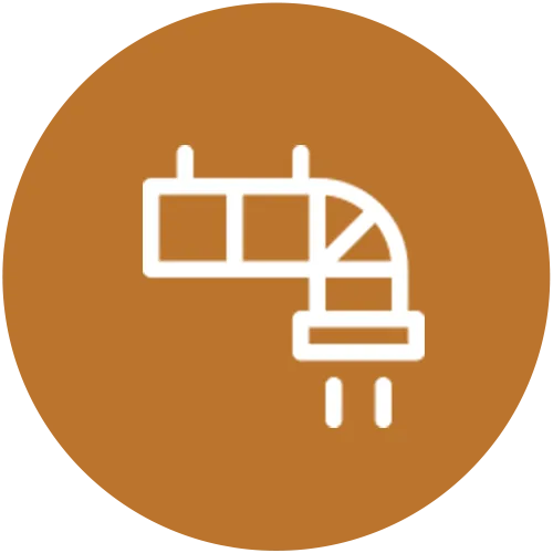 cbkengineering-th-icon8