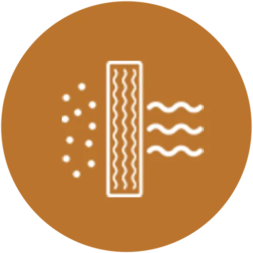 cbkengineering-th-icon9