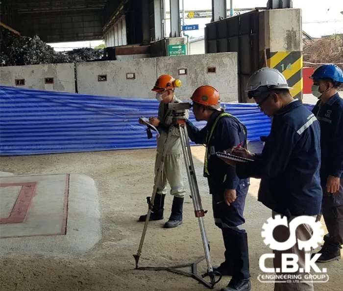 cbkengineering-th-projects3