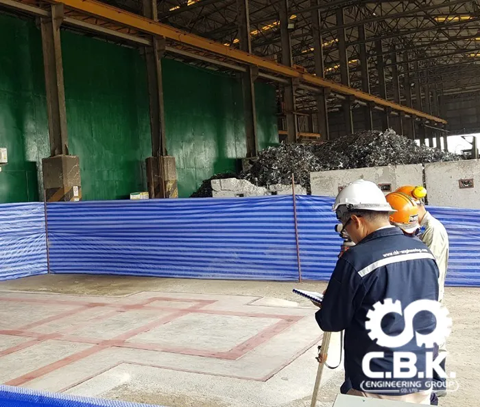 cbkengineering-th-projects4