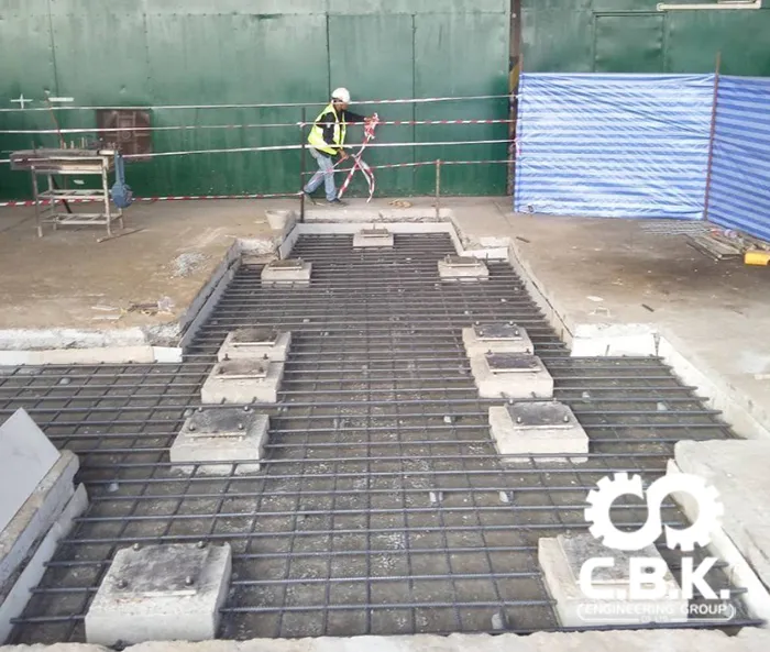 cbkengineering-th-projects5