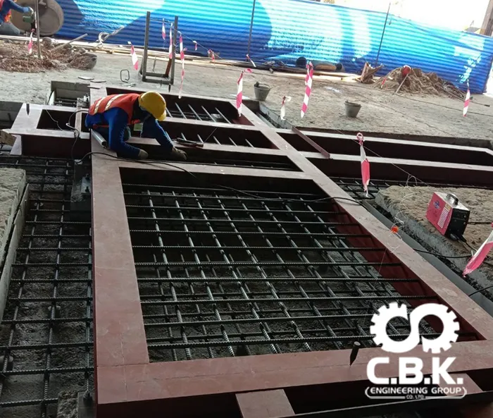 cbkengineering-th-projects6