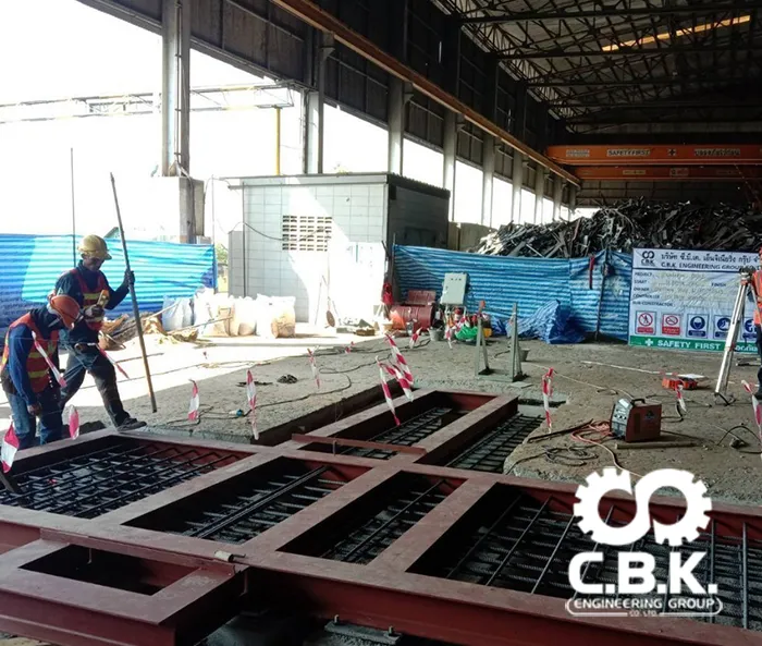 cbkengineering-th-projects7