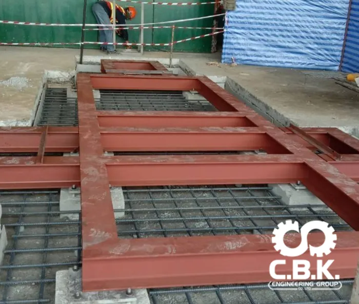 cbkengineering-th-projects8