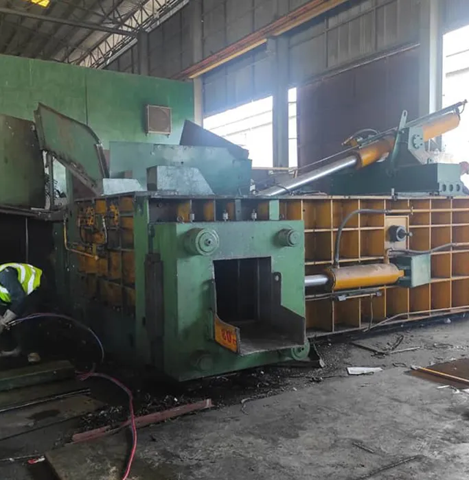cbkengineering-th-service1