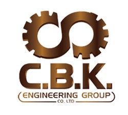 logo-footer