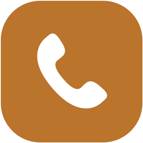 tel