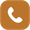 tel