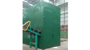 82450