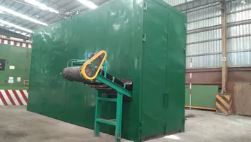 82450