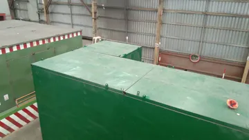 82451