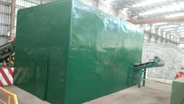 82452