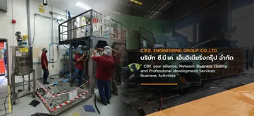 cbkengineering-thbanner-02