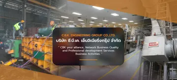 cbkengineering-thbanner-03