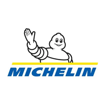 logo01