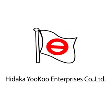 logo03