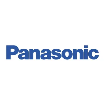 logo04