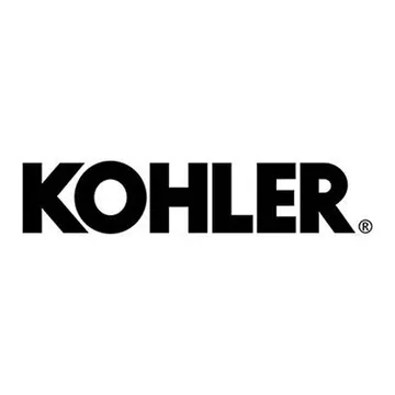 logo07