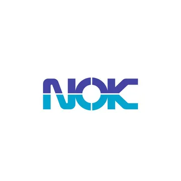 logo10