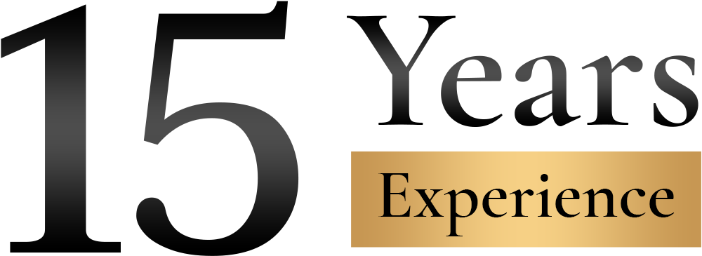 Experience