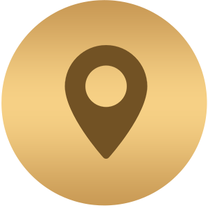 Map-location1