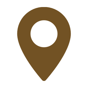 Map-location
