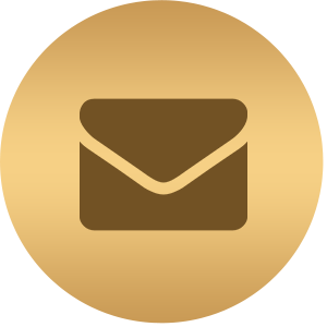 email2