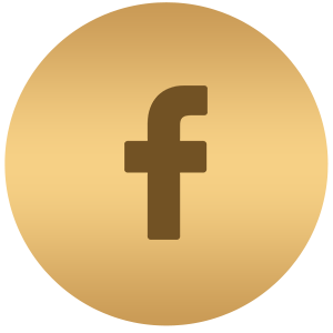 facebook-logo1