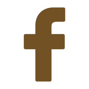 facebook-logo